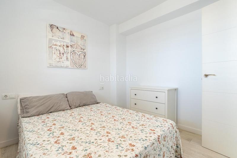 Foto 6f6b2b78-748d-4596-b449-4273a9917853. Semi detached house in paseo maritimo el pedregal 21 in Málaga