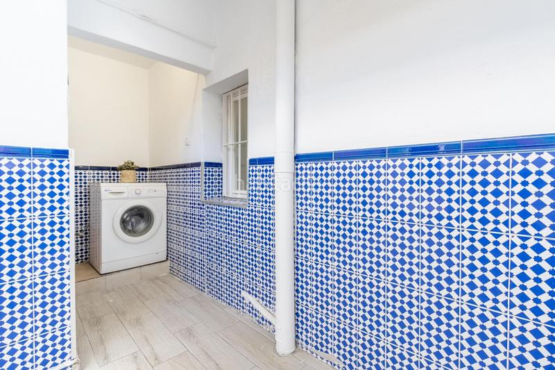 Foto 877afbcd-42b6-49b9-80af-ec56b8e992dc. Semi detached house in paseo maritimo el pedregal 21 in Málaga