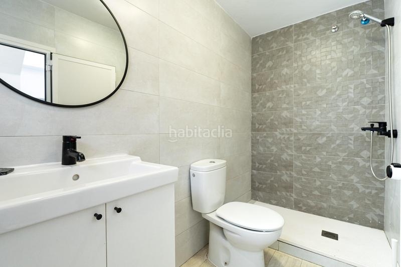 Foto def00dda-33ba-4509-8046-3e5e2c505e13. Semi detached house in paseo maritimo el pedregal 21 in Málaga