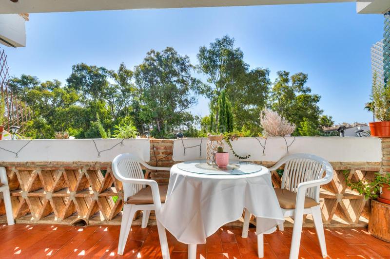 Foto 3ee9427a-97ad-4847-976d-99b623c265f7. Attique dans calle monte paraiso Calahonda 4 dans Calahonda Mijas