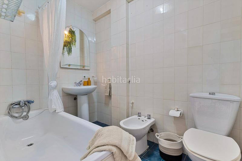 Foto 6471f0db-917b-4bce-b907-f6384e012830. Attique dans calle monte paraiso Calahonda 4 dans Calahonda Mijas