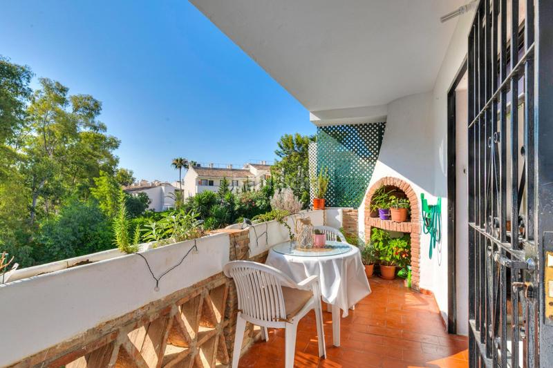 Foto 6764e9a1-9ba0-4e61-8408-54d651cf1d4d. Attique dans calle monte paraiso Calahonda 4 dans Calahonda Mijas