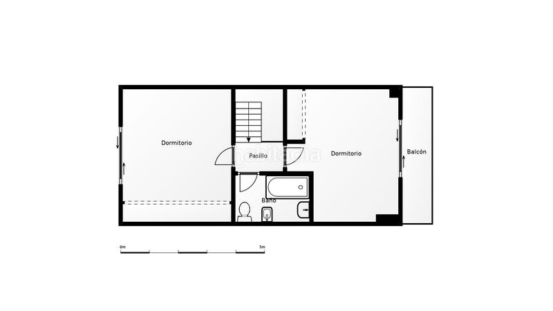 Foto 6b3ab022-db57-473f-b681-d65cb832150c. Attique dans calle monte paraiso Calahonda 4 dans Calahonda Mijas
