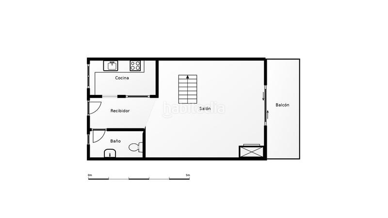 Foto c62970b5-95a5-4801-9d48-879000cf2229. Attique dans calle monte paraiso Calahonda 4 dans Calahonda Mijas