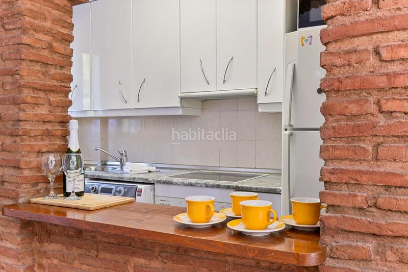 Foto cecccf67-1e51-4fbd-b648-32f11c8ecfa5. Attique dans calle monte paraiso Calahonda 4 dans Calahonda Mijas