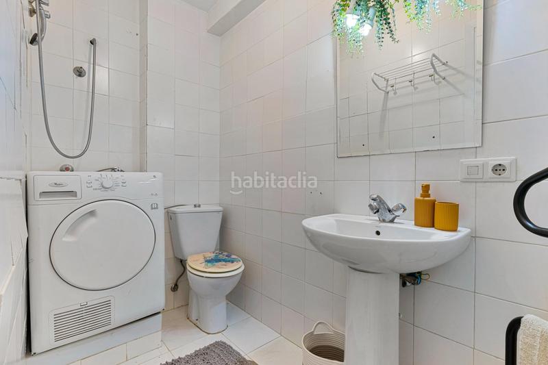 Foto d51ded0f-d7b1-45c0-b95a-d03c7a5cca9d. Attique dans calle monte paraiso Calahonda 4 dans Calahonda Mijas