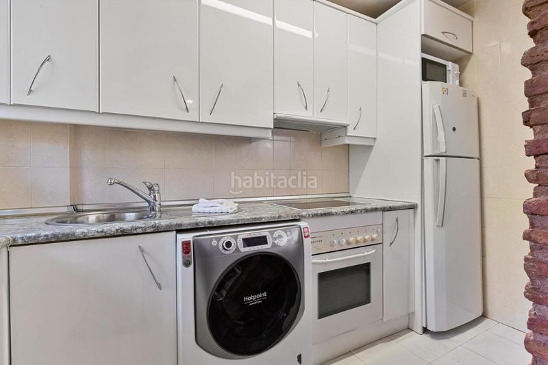 Foto e02a2048-aff2-4ec7-9673-3ed41e21e1fa. Attique dans calle monte paraiso Calahonda 4 dans Calahonda Mijas