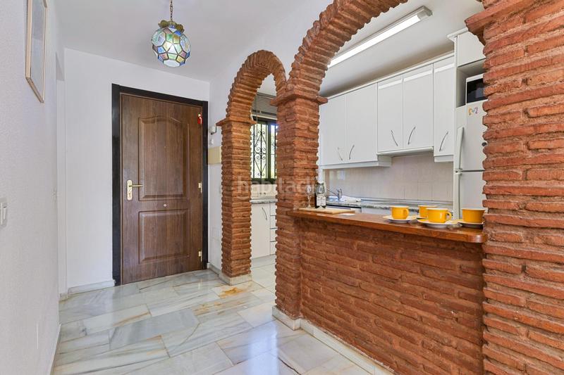 Foto ec467b2c-fd65-4002-a191-c6dfd0b0e812. Attique dans calle monte paraiso Calahonda 4 dans Calahonda Mijas