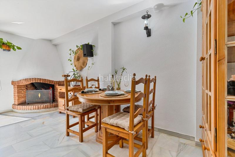 Foto ef61f290-c22d-4cb7-b9d9-f504f04e3eba. Attique dans calle monte paraiso Calahonda 4 dans Calahonda Mijas