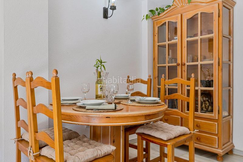 Foto fdb2c1d7-4672-42f7-b4da-651f8e87fa4b. Attique dans calle monte paraiso Calahonda 4 dans Calahonda Mijas