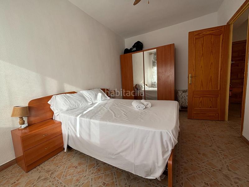 Foto 43447dff-0671-4eed-a22e-32302e513037. Alquiler apartamento  lo pagan en Lo Pagán San Pedro del Pinatar