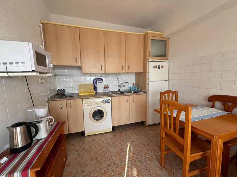 Foto 848d9e11-a784-4dcf-afac-185b6dcf81e3. Alquiler apartamento  lo pagan en Lo Pagán San Pedro del Pinatar