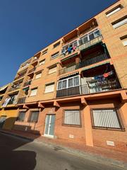 Lloguer Apartament  Calle marques de santillana. Apartamento lo pagan