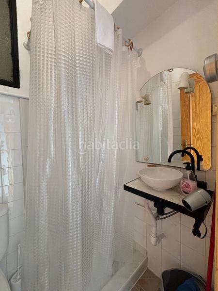 Foto d7f49cea-54c5-4fdc-9c04-5a60599b74d2. Alquiler apartamento  lo pagan en Lo Pagán San Pedro del Pinatar