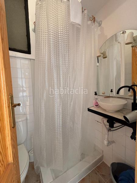 Foto 30afdc24-2d8e-41ca-af3c-f7326cfde2f5. Lloguer apartament a Lo Pagán San Pedro del Pinatar