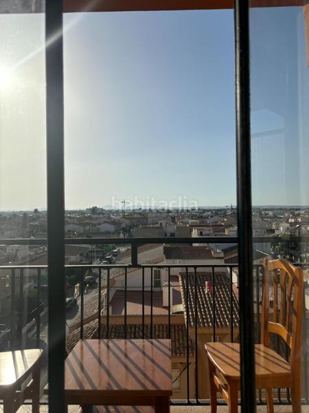 Foto 3b37680d-672e-40f5-9d95-7c1d22b17236. Lloguer apartament a Lo Pagán San Pedro del Pinatar