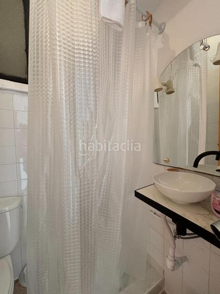 Foto cec2df21-4ae7-4dfa-a713-65732aeaf8c9. Lloguer apartament a Lo Pagán San Pedro del Pinatar