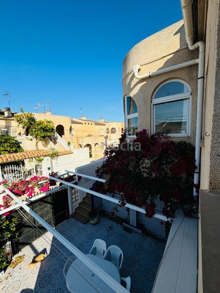 Foto 0b43bd3d-aa05-4c5d-9f5d-738e06f2c3b2. Alquiler planta baja bungalow los narejos en Los Narejos_Punta Calera Alcázares (Los)