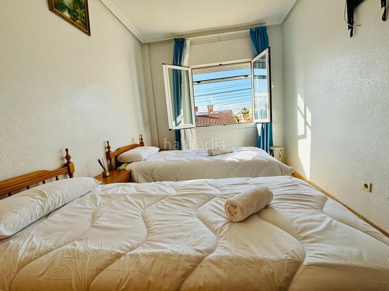Foto 1d6483a3-03aa-4a0e-8457-0bdee9f04bc4. Alquiler planta baja bungalow los narejos en Los Narejos_Punta Calera Alcázares (Los)