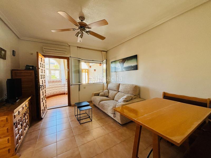 Foto d15ca7c7-eb27-4560-9371-d1183936b07b. Alquiler planta baja bungalow los narejos en Los Narejos_Punta Calera Alcázares (Los)