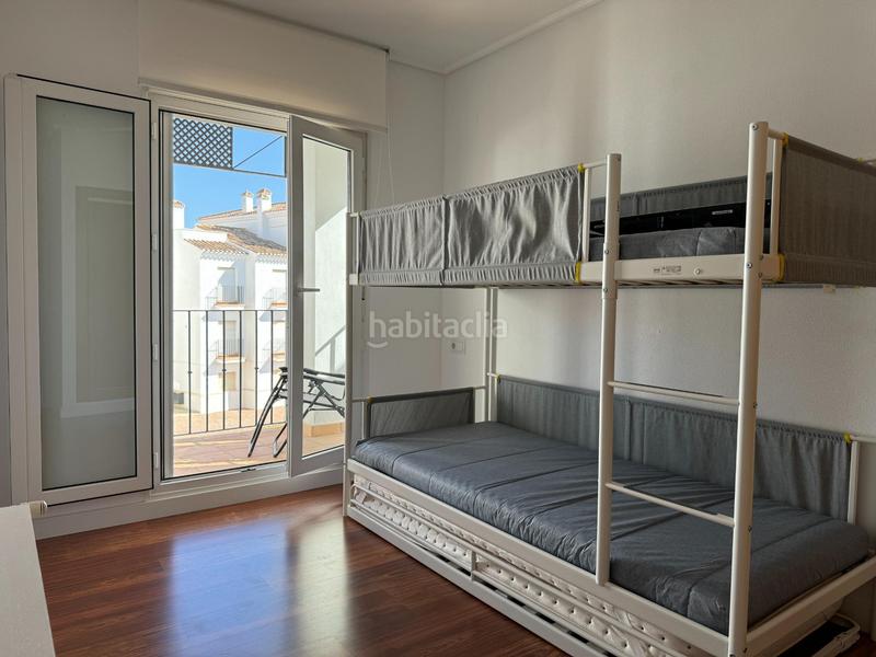 Foto 3bdd3867-85a7-4bf2-93e7-2e135f02f963. Appartement avec chauffage parking piscine dans Jerónimo y Avileses Murcia