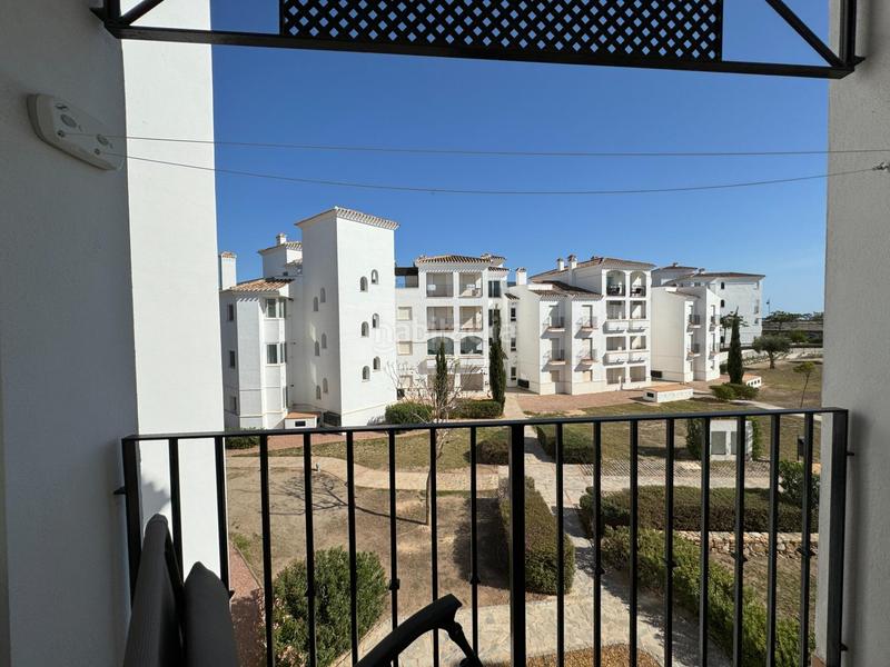Foto 400fe8c7-6b1b-4f60-9cbf-fd7855f9d1a1. Appartement avec chauffage parking piscine dans Jerónimo y Avileses Murcia