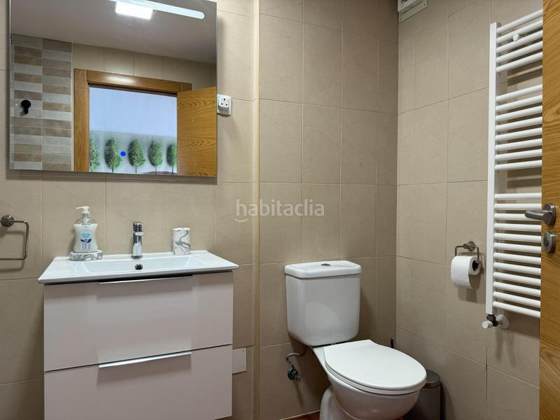 Foto 51bc090f-5056-4de0-863b-3c7bdade0fa5. Appartement avec chauffage parking piscine dans Jerónimo y Avileses Murcia