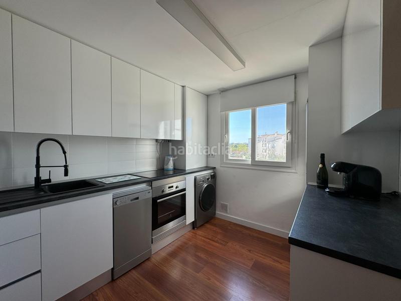 Foto 8b4b7945-3b71-48d8-92da-5b337fa70d85. Appartement avec chauffage parking piscine dans Jerónimo y Avileses Murcia