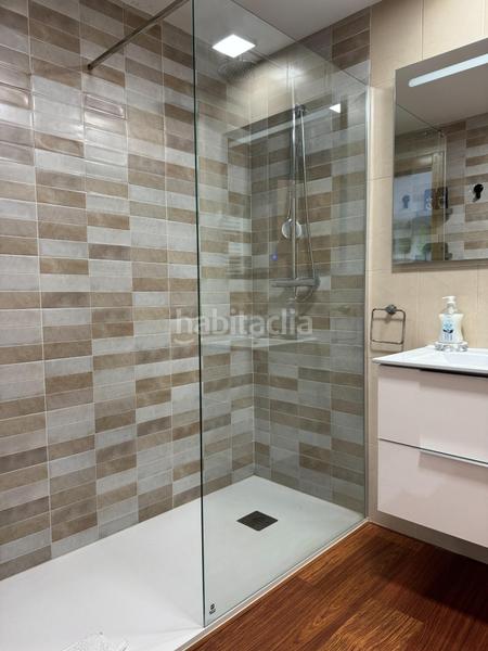 Foto a42081e0-1308-4127-bae1-dcc0729721cc. Appartement avec chauffage parking piscine dans Jerónimo y Avileses Murcia