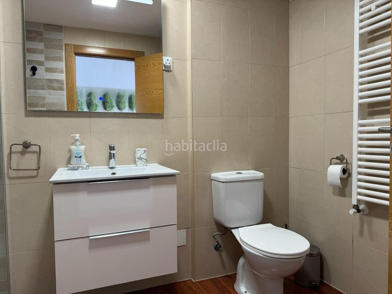 Foto ae315623-2453-41b2-a622-03e640fca40d. Appartement avec chauffage parking piscine dans Jerónimo y Avileses Murcia