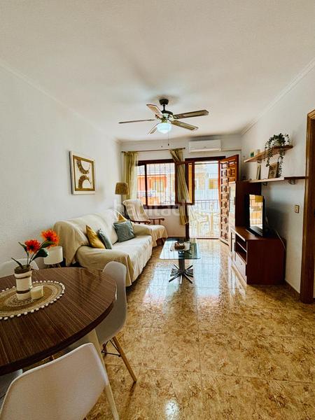 Foto 19102ffb-f0cb-4021-a18a-40d8e7763782. Alquiler apartamento vivienda monkeys alquiler temporada en Alcázares (Los)