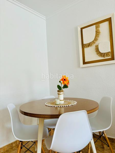 Foto 4a1f4dec-2bda-4917-94dd-d94140a1d61a. Alquiler apartamento vivienda monkeys alquiler temporada en Alcázares (Los)