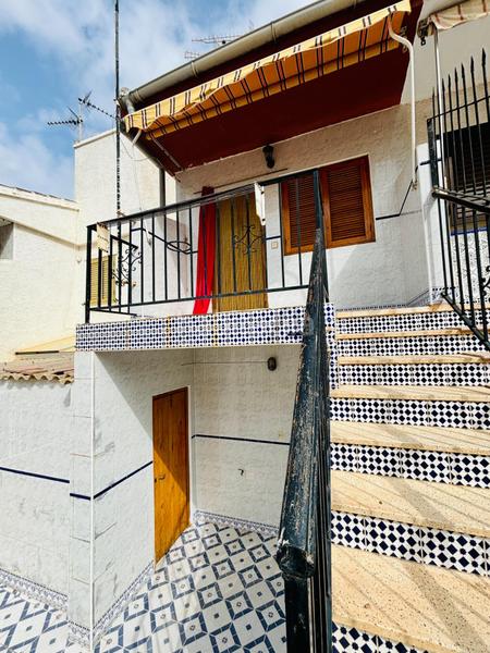 Foto ae3ca8e4-71af-497f-a15f-50fc7eb49ad4. Alquiler apartamento vivienda monkeys alquiler temporada en Alcázares (Los)