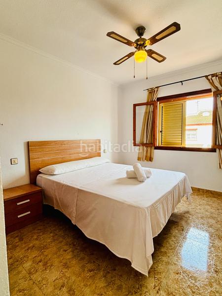 Foto bed63a34-98b5-4234-99c3-250790ca34e8. Alquiler apartamento vivienda monkeys alquiler temporada en Alcázares (Los)