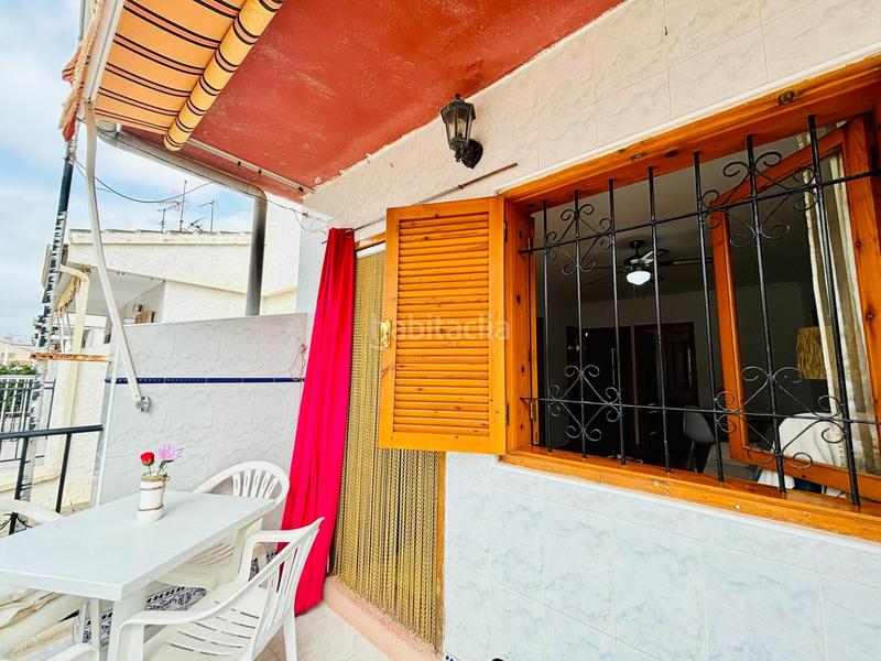 Foto 0f0ef892-e5e5-4fc5-b79e-5b73d9d9acae. Lloguer apartament a Centro Alcázares (Los)