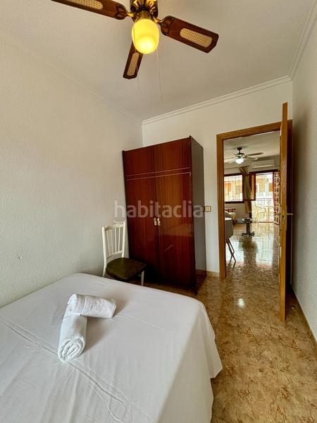 Foto 8f51c7b7-c2f2-4bd3-9f45-25c95562f8fa. Lloguer apartament a Centro Alcázares (Los)