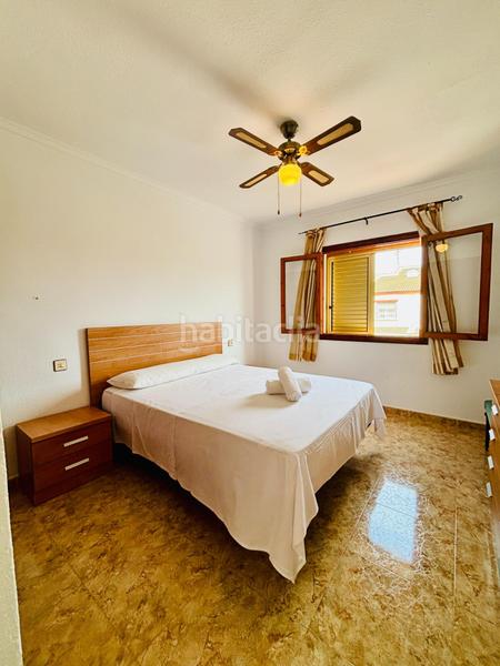 Foto 956bdd0e-b8f5-4a4b-954d-08cc3d5695bb. Lloguer apartament a Centro Alcázares (Los)