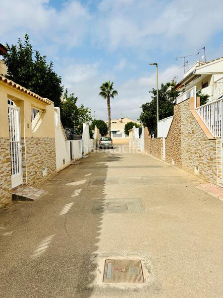 Foto 9a6066b1-88e6-4aef-887e-ed301c14bb73. Lloguer apartament a Centro Alcázares (Los)