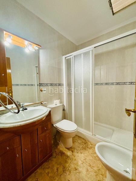 Foto a5e00fcd-125c-45bd-8322-3b71e04a591c. Lloguer apartament a Centro Alcázares (Los)