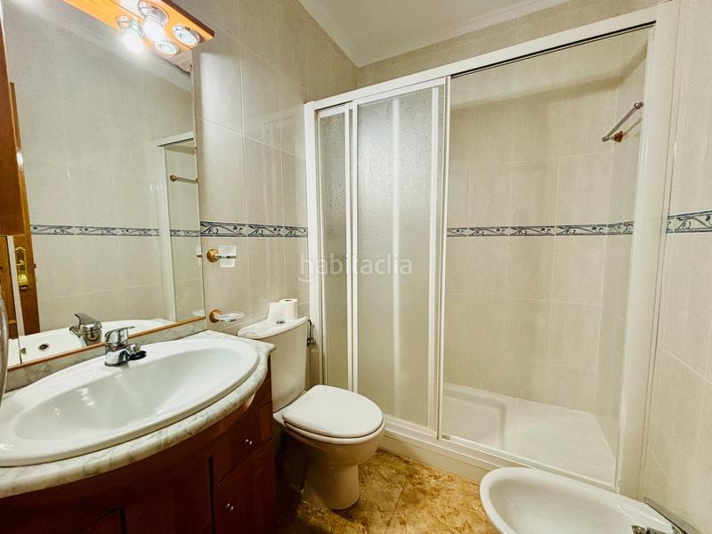 Foto cbbf41eb-b565-4ffa-b09e-eae1da9f9f42. Miete appartement in Centro Alcázares (Los)