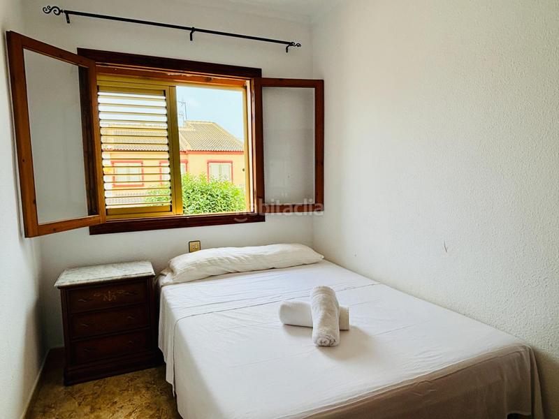 Foto da987785-aff9-42ee-ad65-2fec97d83c94. Miete appartement in Centro Alcázares (Los)