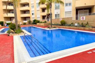 Location Duplex  Calle albatros. Duplex urbanizacion albatros