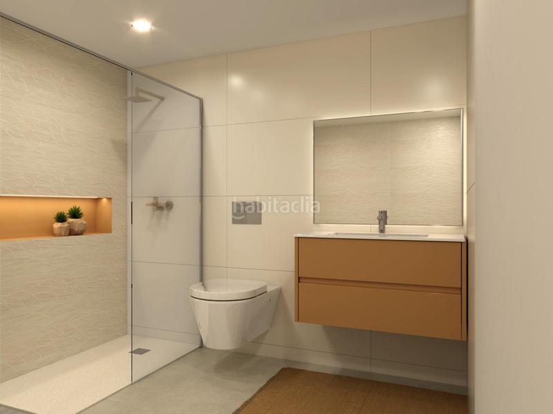 Foto 656dbecf-0a07-4003-9a4d-3355266e64d5. Haus mit parking pool in Pilar de la Horadada ciudad Pilar de la Horadada