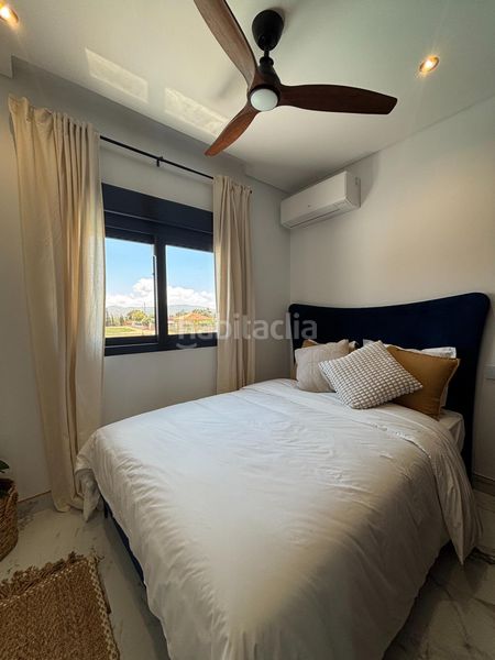 Foto 57ae5350-4c37-4d36-8608-62f4a17837e6. Xalet amb piscina a Los Urrutias Cartagena