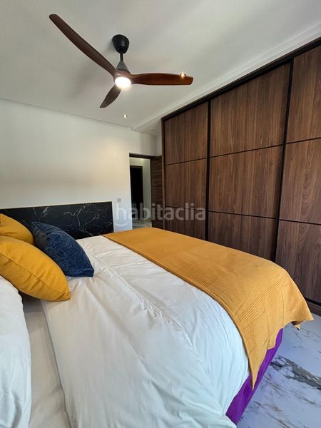 Foto a1144b14-a877-457d-b676-792c03bc9ac1. Xalet amb piscina a Los Urrutias Cartagena