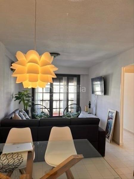 Foto 07689cb0-d5a6-4204-9001-595760fe5c39. Appartement in Los Narejos_Punta Calera Alcázares (Los)