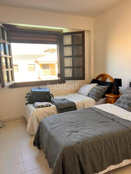 Foto 34ba901a-f83b-43c4-a37b-f2324d11821f. Appartement in Los Narejos_Punta Calera Alcázares (Los)