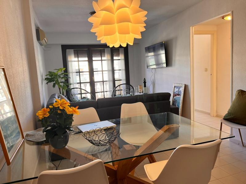 Foto 3f847c82-7ddc-437f-b20a-b19c88de5a5b. Appartement in Los Narejos_Punta Calera Alcázares (Los)