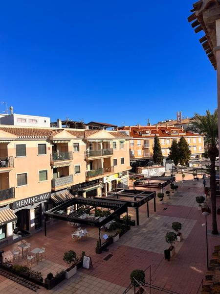 Foto 74ee9b92-ad11-4ff5-9c25-ca834c33f39c. Appartement in Los Narejos_Punta Calera Alcázares (Los)