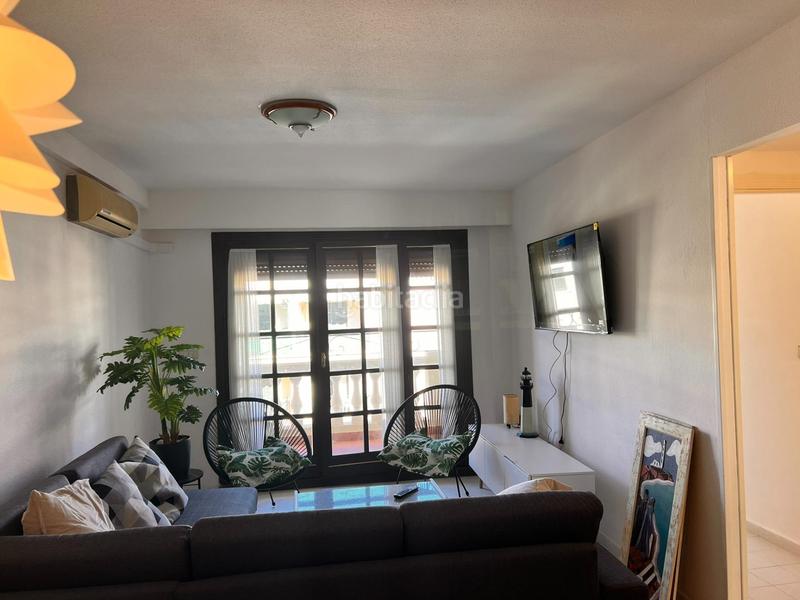 Foto d8a3d7c8-1776-4664-ae8f-84a819af484f. Appartement in Los Narejos_Punta Calera Alcázares (Los)